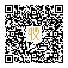 QR-code link para o menu de El Viejo Correo