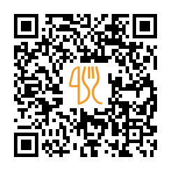 QR-code link para o menu de El Favorito