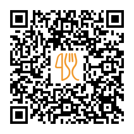 QR-code link para o menu de Suruchi