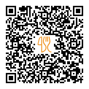 QR-code link para o menu de مطعم برتشيزو للأسماك و الماكولات البحرية