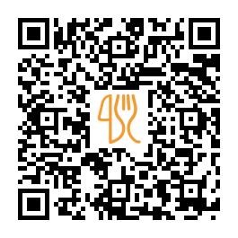 QR-code link para o menu de Milk Cafe Bistro