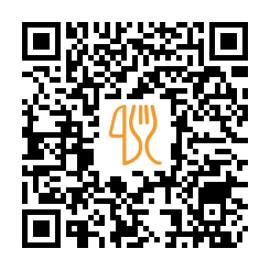 QR-code link para o menu de Le Havane