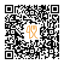 QR-code link para o menu de Feb 19s