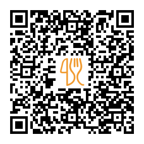 QR-code link para o menu de Snow World