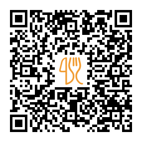 QR-code link para o menu de Burger Point