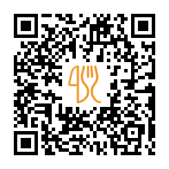 QR-code link para o menu de Maestro Del Asado