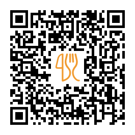 QR-code link para o menu de Keffeaur