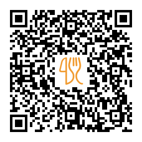 QR-code link para o menu de Ciao Bella Salon