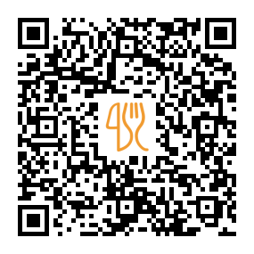 QR-code link para o menu de Royal Caterers