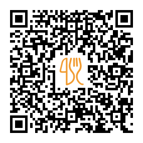 QR-code link para o menu de Pizzas Carlitos