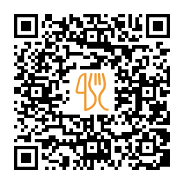 QR-code link para o menu de Vel's Carry Out