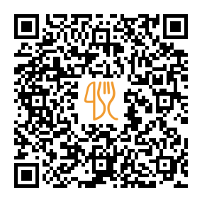 QR-code link para o menu de Spindel Lawrence M Dds