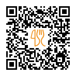 QR-code link para o menu de Tanger Jatetxea