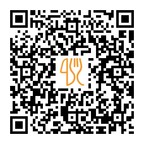 QR-code link para o menu de Karnavati Dabeli