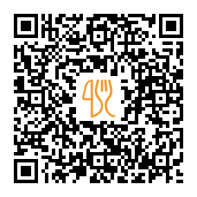 QR-code link para o menu de Tealith Bubble Tea