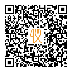 QR-code link para o menu de The Food Factory