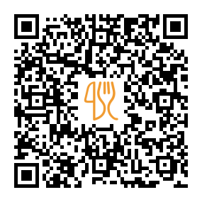 QR-code link para o menu de Golden Fleece