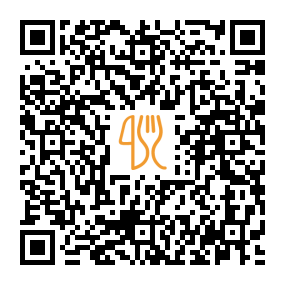 QR-code link para o menu de Rm 99 Chinesse Food