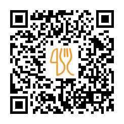 QR-code link para o menu de Milano