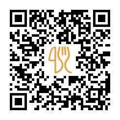 QR-code link para o menu de Kyo