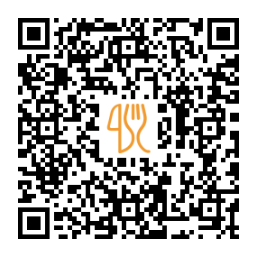 QR-code link para o menu de The Place To Eat