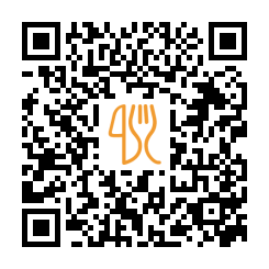 QR-code link para o menu de Khusbu