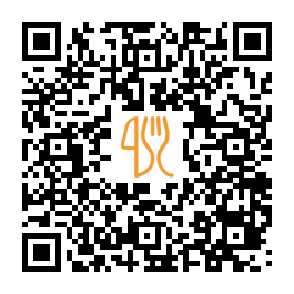 QR-code link para o menu de L’osteria Ulm