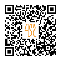 QR-code link para o menu de Victor's Mexican