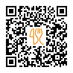 QR-code link para o menu de Sagar