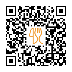 QR-code link para o menu de Restorant Ervini