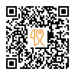 QR-code link para o menu de Chopstix