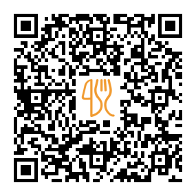 QR-code link para o menu de Ulta Cosmetics And Salon