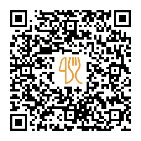 QR-code link para o menu de Coastal Carolinas Integrated