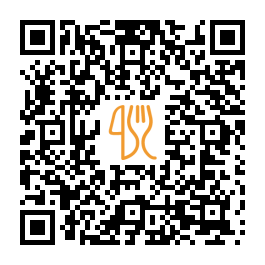 QR-code link para o menu de Steak Out