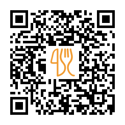 QR-code link para o menu de El Safy