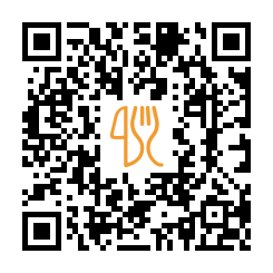 QR-code link para o menu de O Ribeiro