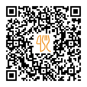 QR-code link para o menu de The Round House