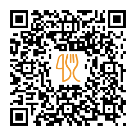 QR-code link para o menu de Maribeth Johnston