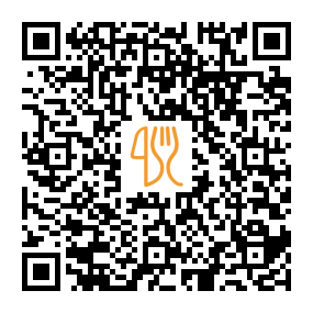 QR-code link para o menu de South Waterfront Eye Care