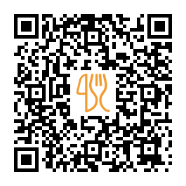 QR-code link para o menu de Tasty Mizaj