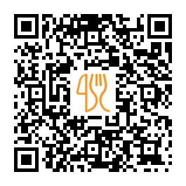 QR-code link para o menu de Cool Beans Coffee Shop