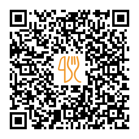 QR-code link para o menu de Gourmet-bistro Zurheide