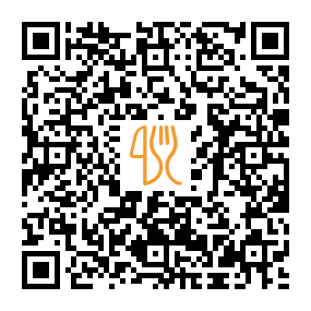 QR-code link para o menu de Lillie D&#x27;or Salon And