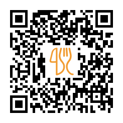 QR-code link para o menu de Mcdonald's