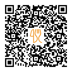 QR-code link para o menu de Restorant Laze