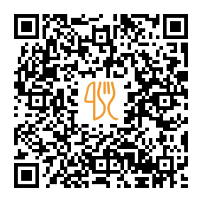 QR-code link para o menu de Taqueria Atexquita