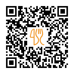 QR-code link para o menu de Fresco