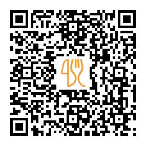 QR-code link para o menu de The Secret Garden At Koh Rong