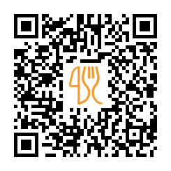 QR-code link para o menu de Geyli