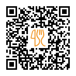 QR-code link para o menu de Restorant Joni